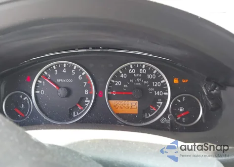 2011 Nissan Pathfinder S из США, поврежденный, VIN 5N1AR1NN3BC622092